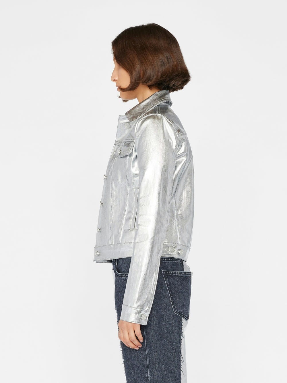 jacket side view alt:fit1